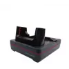 Dockingstation voor mobiele computer Honeywell CT40-EB-UVB-2
