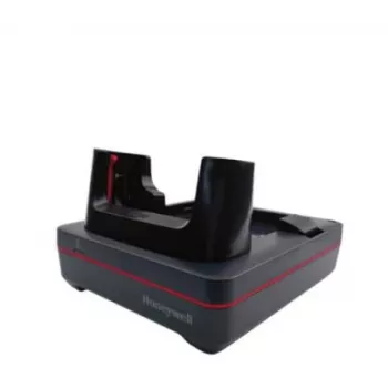 Dockingstation voor mobiele computer Honeywell CT40-EB-UVB-2