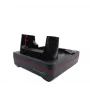 Dockingstation voor mobiele computer Honeywell CT40-EB-UVB-2