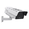 IP-beveiligingscamera Axis 02064-001 bullet 1920 x 1080