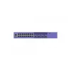 Managed Switch Extreme Networks 5320-16P-4XE L2 Gigabit Ethernet PoE 16 poorten