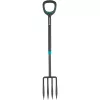 Tuinvork Gardena 17013-20