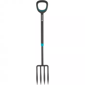 Tuinvork Gardena 17013-20