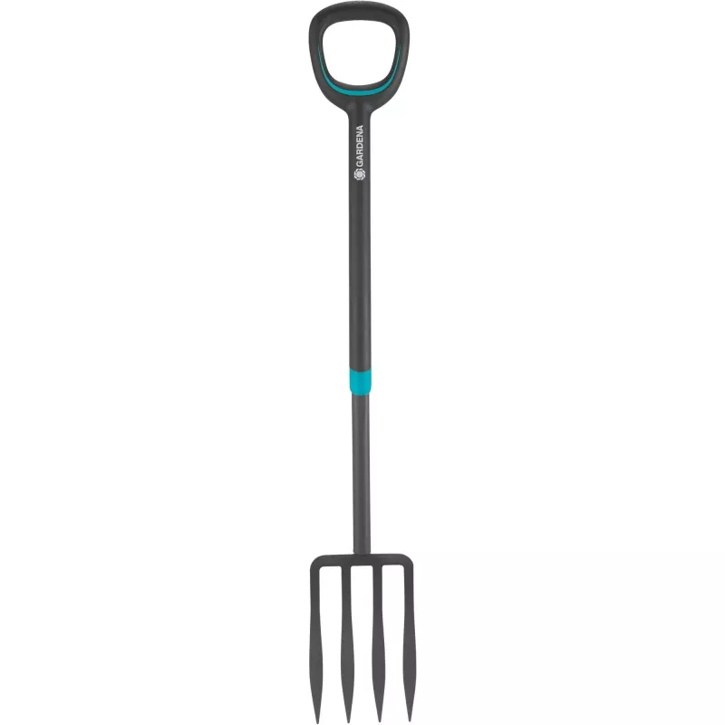 Tuinvork Gardena 17013-20
