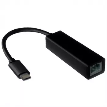 Ethernet-netwerkkaart VALUE 12.99.1115
