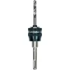 Bosch 2608522411 boor