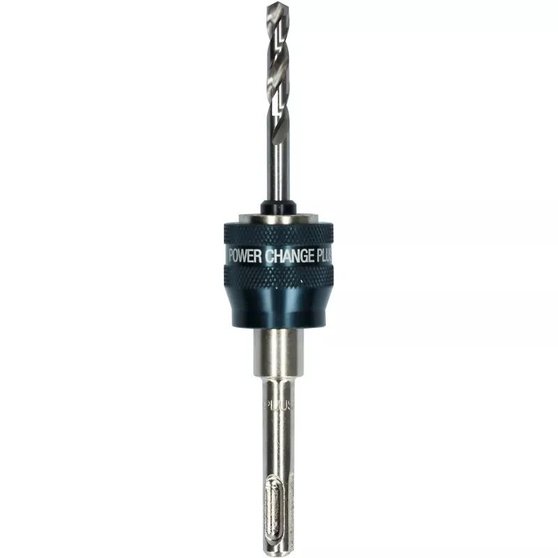 Bosch 2608522411 boor