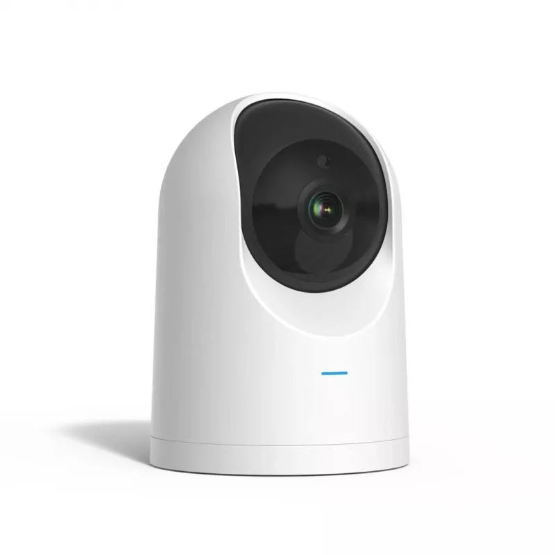 Extralink Smart Life HomeEye PTZ 2.5K IP-beveiligingscamera