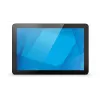 Elo I-Series 4.0 - Value - All-in-One (complete oplossing) - 1 RK3399 - RAM 4 GB - Flash 32 GB - GigE - WLAN: 802.11a/b/g/n/ac, Bluetooth 5.0 - Android 10 - Monitor: LED 25,654 cm (
