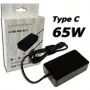 Voedingsinverter LC-Power LC-NB-PRO-65-C