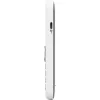 Smartphone Doro Leva X10 2,4 inch 1150 mAh grafiet