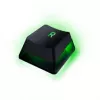 Razer RC21-01740300-R3G1 zwart