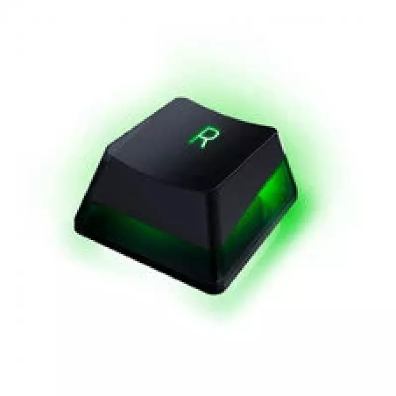 Razer RC21-01740300-R3G1 zwart
