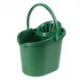 Emmer Beldray LA075314EU7 Eco Recycled 10 L — huishoudemmer van kunststof