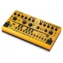 Behringer TD-3-SB analoge synthesizer goud