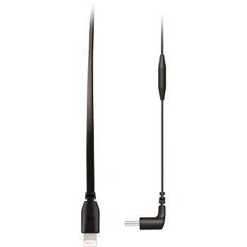 RODE SC15 USB-C-naar-Lightning-kabel