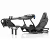 Playseat Formula Intelligence - zwart