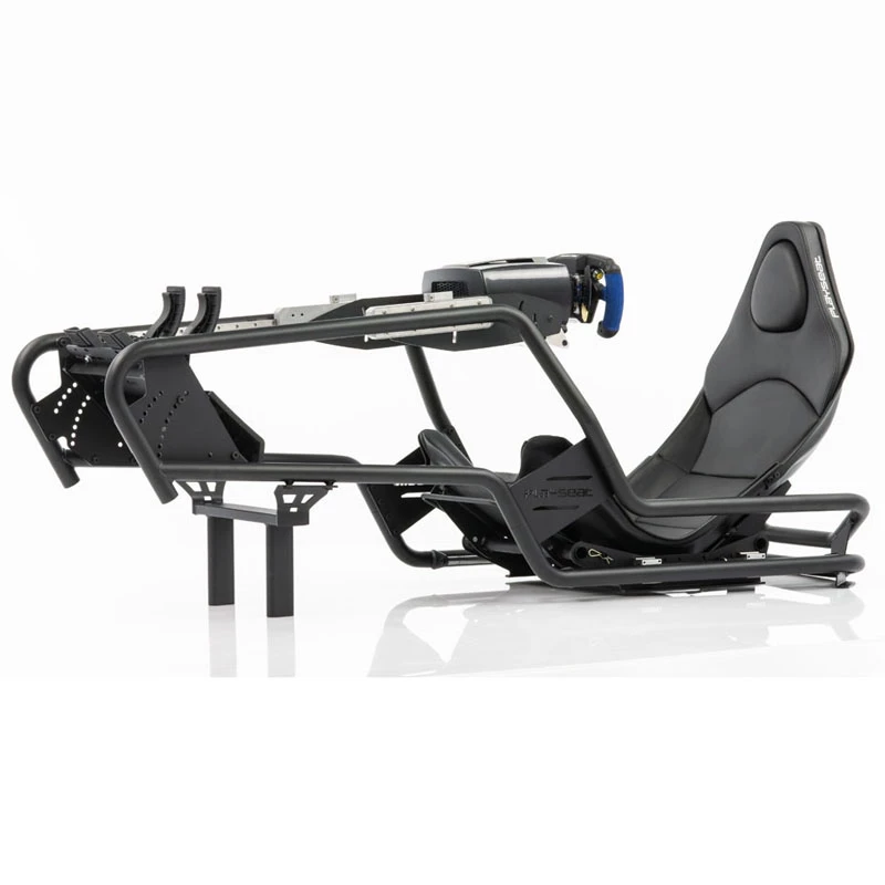Playseat Formula Intelligence - zwart