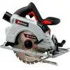Handcirkelzaag Einhell 4331210