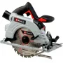Handcirkelzaag Einhell 4331210