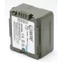 Extra Digital VW-VBG130 batterij 7,2 V 1300 mAh voor draagbare apparaten