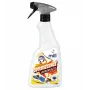 Ontvetter Mill Clean 555 ml — Mill ontvetter 555ml spray voor het verwijderen van vetvlekken