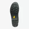 Scarpa Zodiac GTX schoenen antraciet maat 46,5