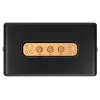 Draagbare stereoluidspreker TRACER M45 zwart — Bluetooth 5.0, 45 W RMS, FM-radio, ingebouwde microfoon, op batterij