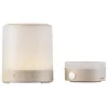 Tracer 47812 solarcampinglamp