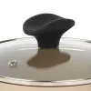 Salter BW11107EU7 Olympus steelpan 16 cm