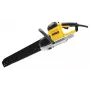 DeWALT DWE398 alligatorzaag