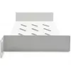 Legbord Digitus 254 mm (10 inch) 1U