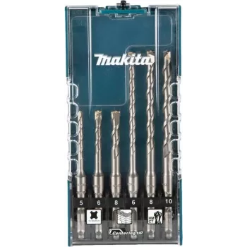 Makita E-15730 boor