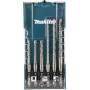 Makita E-15730 boor