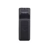 Digitale dictafoon VN-541PC zwart 1,39