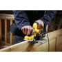 Stanley FATMAX 750W 9mm handschaaf met koffer