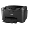 Canon MAXIFY MB2150 inkjet A4 600 x 1200 DPI 19 ppm Wi-Fi