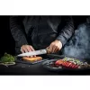 Vleesmes ZWILLING 30570-231-0