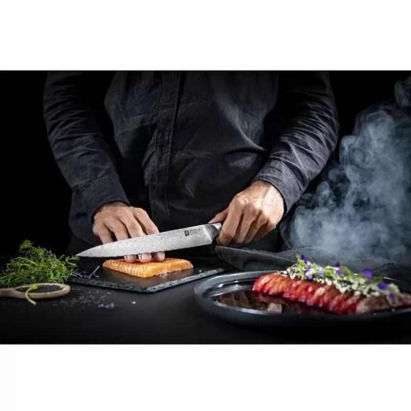 Vleesmes ZWILLING 30570-231-0