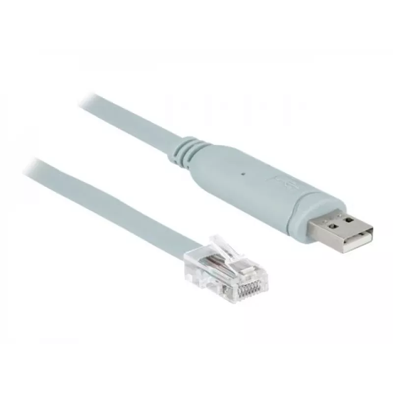 Interfacekaart DeLOCK 63911