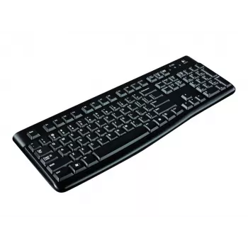 Toetsenbord Logitech K120 for Business