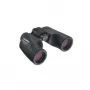 Olympus EXPS I - Verrekijker 10 x 42 - porro