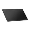 Grafisch tablet HUION HS64 zwart 5080 lpi 160 x 102 mm USB