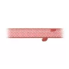 BitFenix Mesh-Stripes voor Shinobi Midi Tower, rood