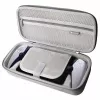 SuBsonic SA5635, tas, Sony, grijs, ethyleenvinylacetaatschuim (EVA),