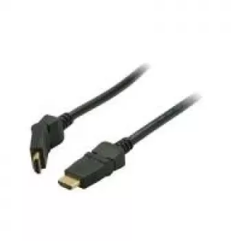HDMI-kabel ShiverPeaks BASIC-S 2m