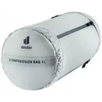 Compressiezak XL tin