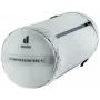 Compressiezak XL tin