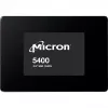 Micron MTFDDAK960TGA-1BC1ZABYYR opslagstation