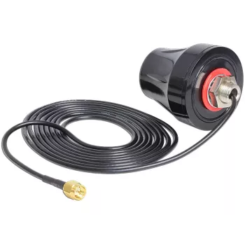 Rondstraalantenne DeLOCK 88749